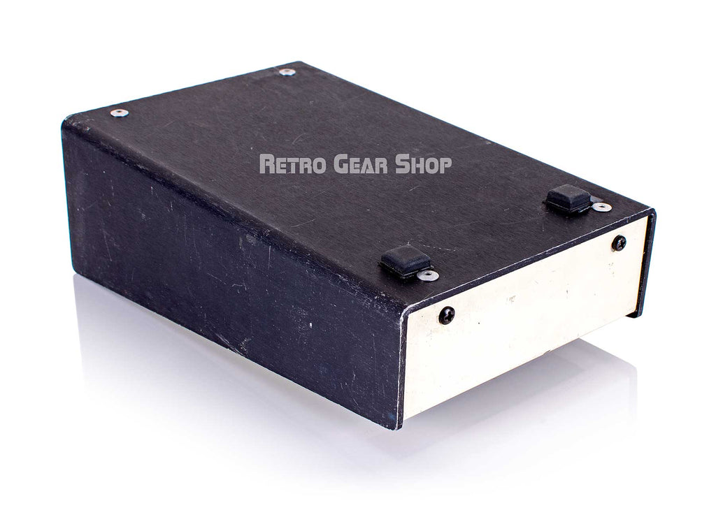 Lexicon 224 Larc Serviced Bottom Right