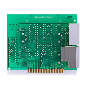 Studio Electronics Midimini Internal Circuit Board