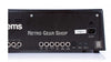 E-Mu SP-1200 Final Edition Rear Outputs Right