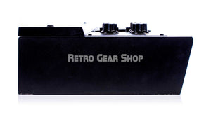Moog Model 15 Reissue 953 Duophonic Keyboard Left