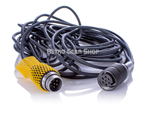 Neumann U67 Reissue Power Cable