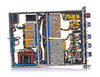 Neve 1084 Internals Left 8612