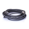 Sony APX-207 Power Cable