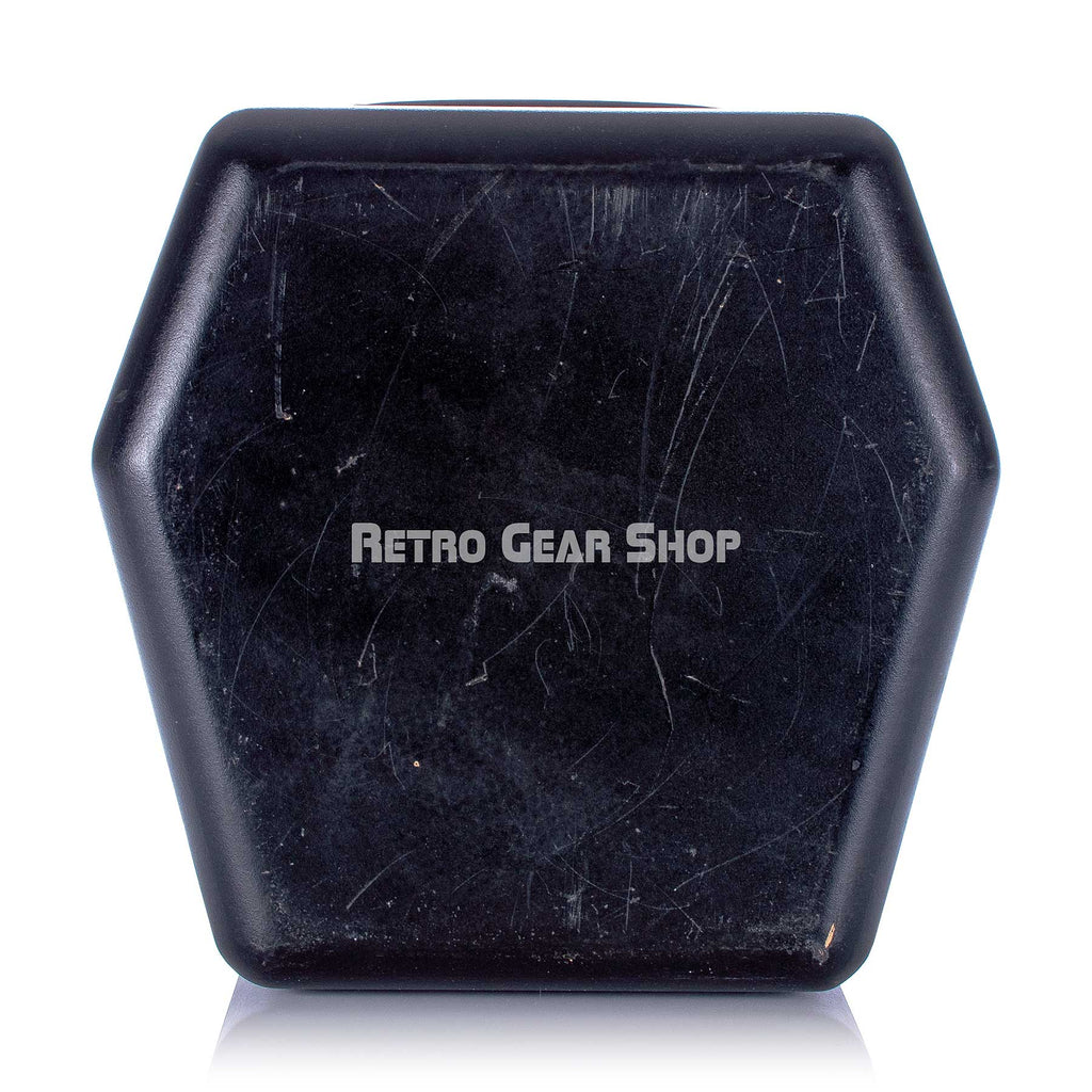 KRK Expose E8T Bottom