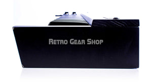 Moog Model 15 Reissue 953 Duophonic Keyboard Right