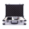 Neumann U67 Flight Case Open