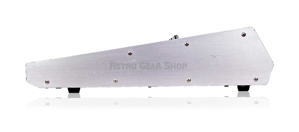 Roland Jupiter 8 Right