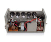 Neumann U67 PSU Internal