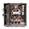 RCA Type 76-B1 11301-A PSU Internals