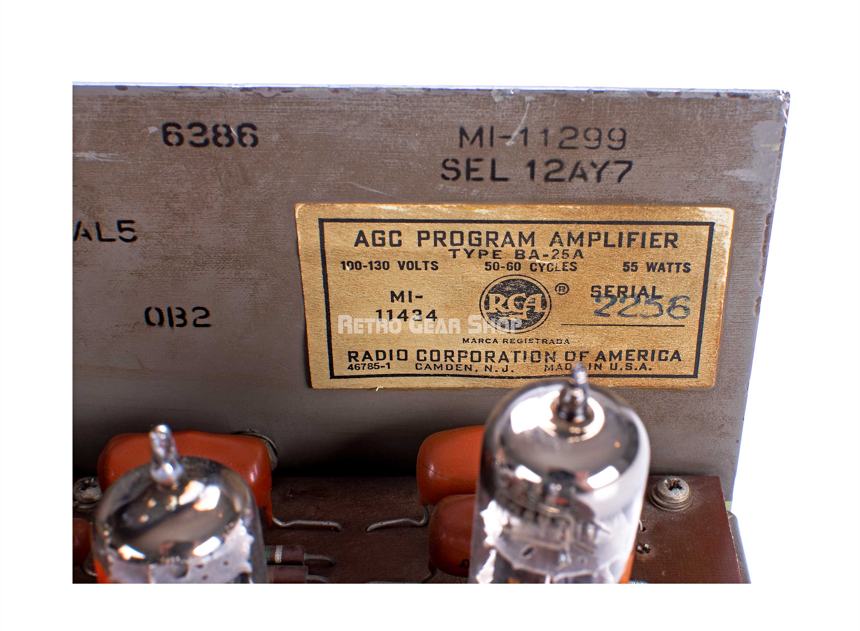 j*y様 RCA BA-55A ステレオプリアンプ s-l1200.jpg