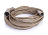 Neumann U67 PSU Connector Cable