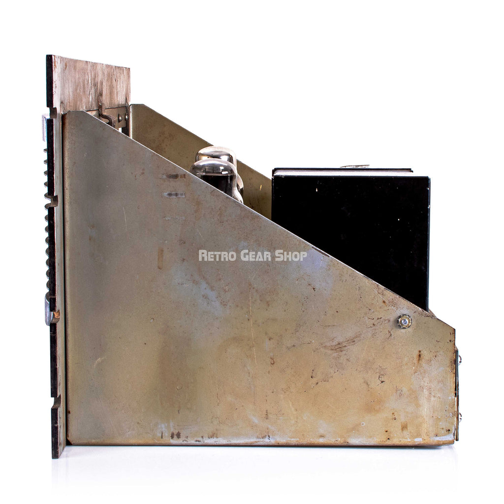 RCA 96A Limiting Amplfiier Power Supply PSU Right