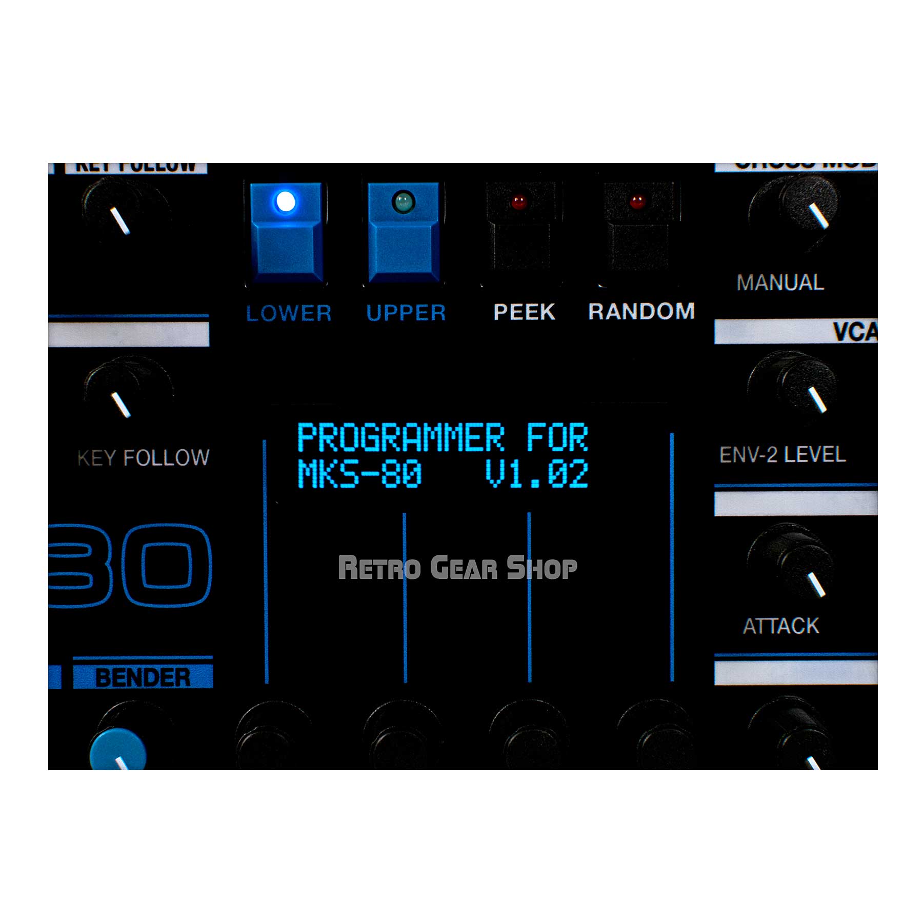 DTM・DAW Roland Roland T-8 Sound Demo (No Talking) - YouTube
