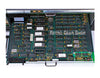 Lexicon 480L Processor Card