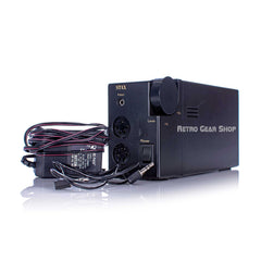 Stax SRD-P Portable Adaptor #1