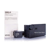 Stax SRD-P Portable Adaptor for Stax Professional Earspeakers