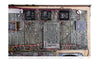 ARP 2600P V2.0 Tonus Logo Internals Electronics 4027 Oscillator