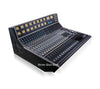 API 1608-II 16 Channel Analog Recording Console Mixing Desk