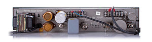 Altec Lansing 438C Compressor Amplifier Rear