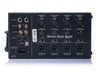 Aphex USB 500 Rack Rear