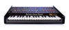 Arp Odyssey MkII Model 2813 Front