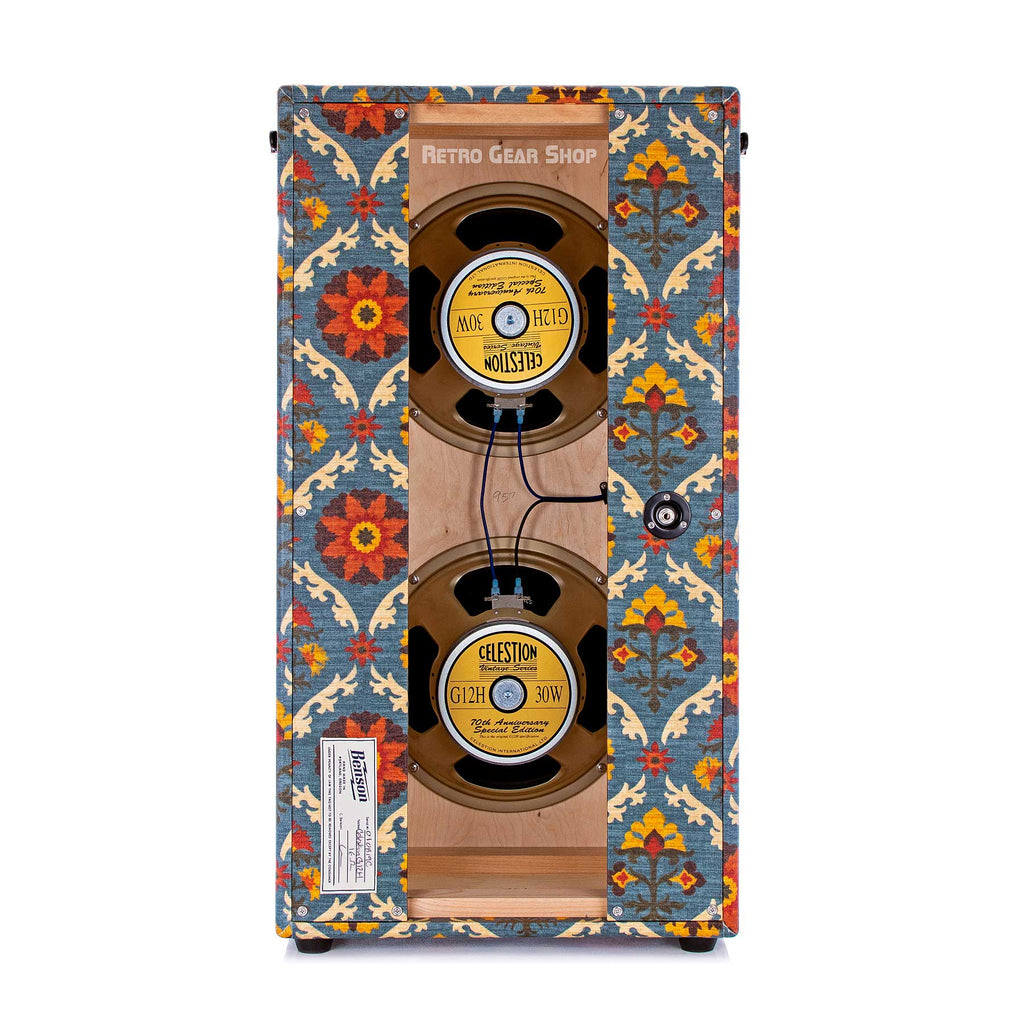 Benson-Amps-2x12-Cab-Aunt-Gertie-Oxblood-Grill-Boutique-Rear