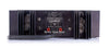 Bryston 4B Stereo Power Amp Rear