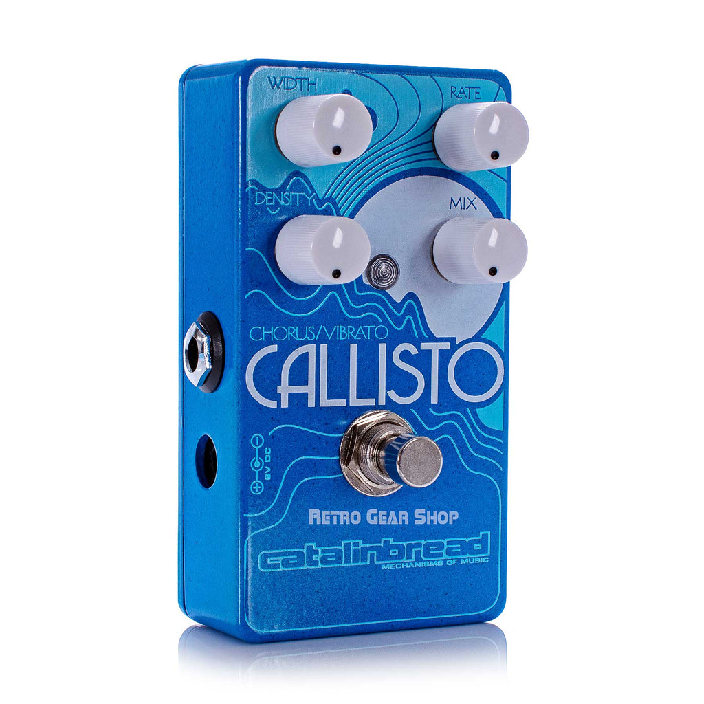 Catalinbread Callisto Angle