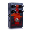 Catalinbread Sabbra Cadabra Overdrive Angle