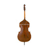 Chadwick Folding Upright Bass Rear