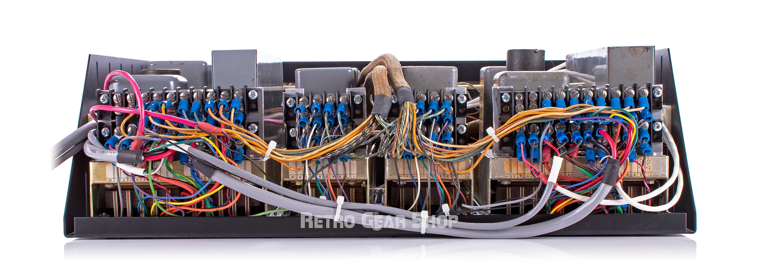 『美品』Phase DJ 美品』Phase DJ Phase DJ - 公式ウェブサイト