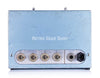 Collins 12Z Remote Amplifier Rear