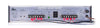 DBX 162 Stereo Compressor / Limiter Rear