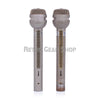 Electro Voice EV RE-15 Pair Rear