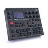 Elektron Syntakt