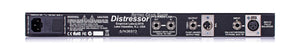 Empirical Labs EL8-X Distressor Analog Compressor Used