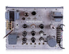 Gates SA-39B Tube Limiting Amplfiier Rear