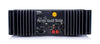 Hafler Trans-nova Series 9505 Power Amplifier Rear