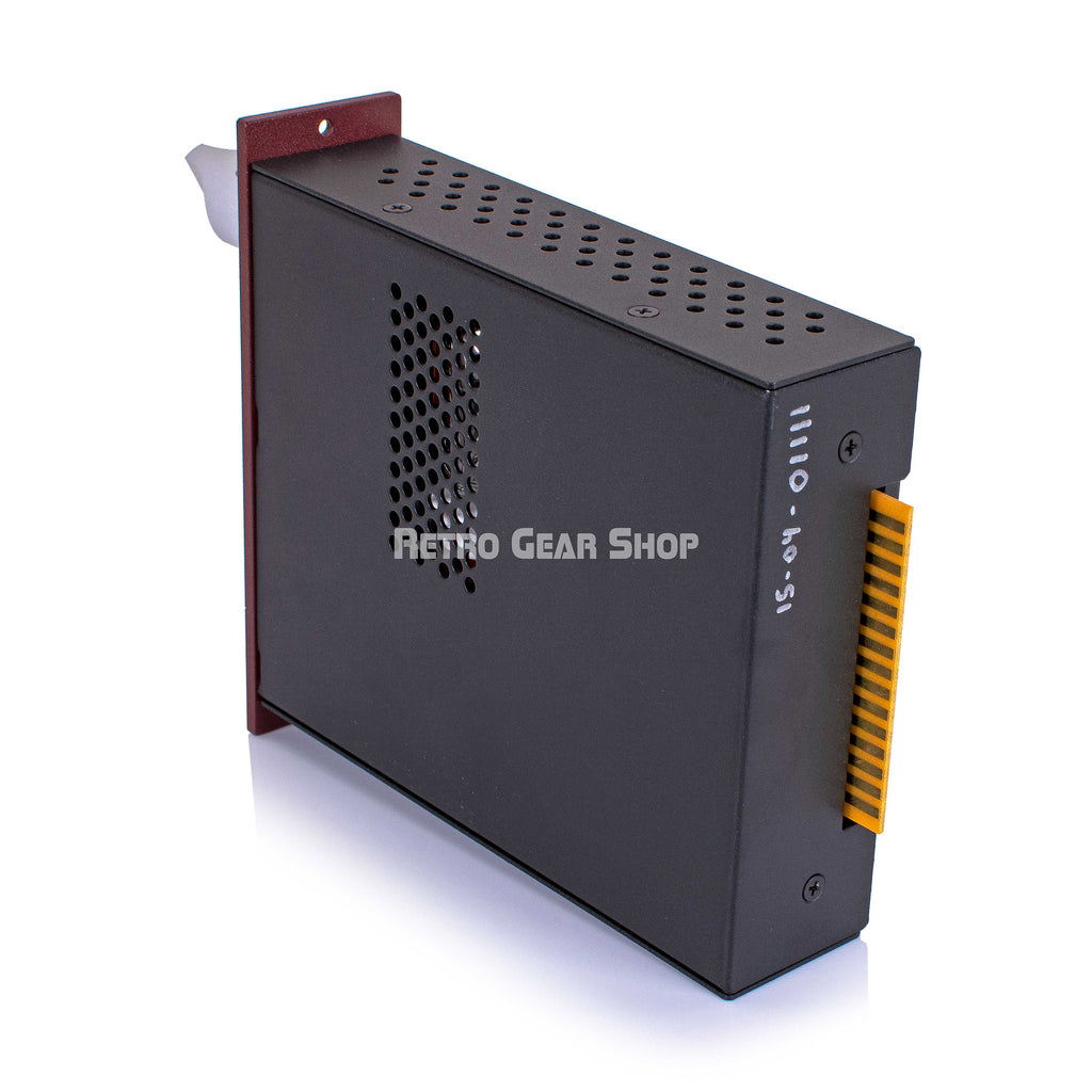 LaChapell  Audio 538S Mk2 Right Rear