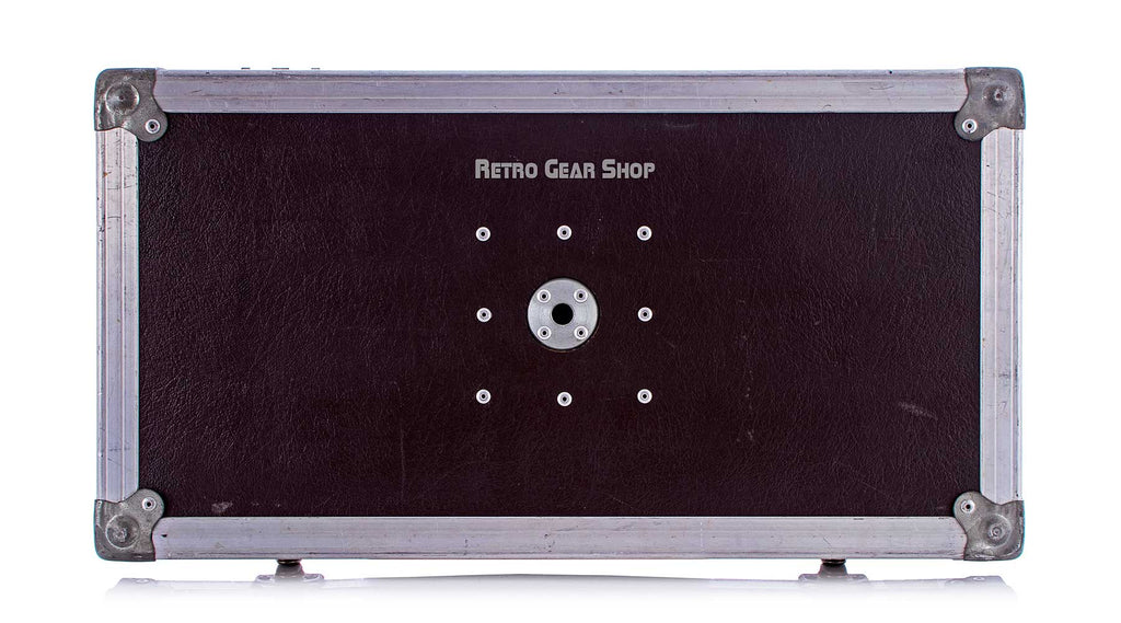 MPC Electronics MPC-1 Bottom