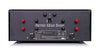 Mark Levinson No 29 Amp Rear