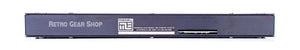 Marshall Electronics AR-300 Tape Eliminator Blue Rear
