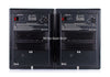 Meyer Sound HD1 Pair Rear