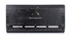 Moog Polymoog 203A Bottom