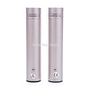 Neumann KM-184 Stereo Set Rear