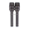 Neumann KMS 84i Pair Rear