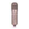 Neumann U47 Rear