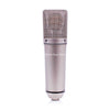 Neumann U87 Ai Set-Z Rear