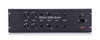 Neve V51 Channel Strip Stereo Pair Rear