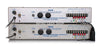 Pacific Recorders & Engineering Multimax Compressors Rear